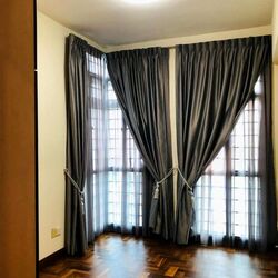 Hume Park II (D21), Condominium #612022701